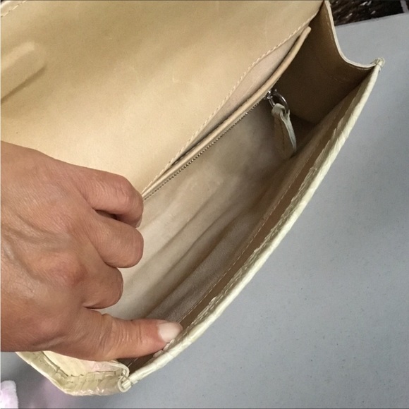 FRANCESCO SANTORO BEVERLY HILLS - Picture 10 of 15